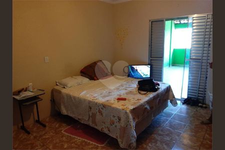 2_photo/94ce55749f.b8c4f165c1f119ea-ATLAS-515a2f8e-1d95-49b0-8d54-ad2056f9a1f9.jpg de casa à venda com 1 quarto, 140m² em Jardim Boa Vista (Zona Oeste), São Paulo