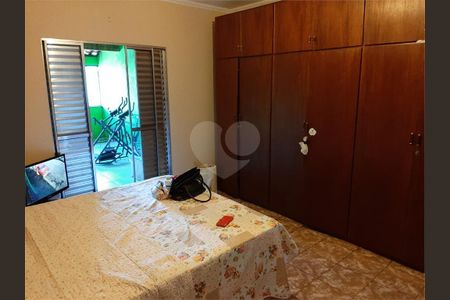 4_photo/94ce55749f.b8c4f165c1f119ea-ATLAS-647db660-4b49-494e-abf4-eb0c8e16eced.jpg de casa à venda com 1 quarto, 140m² em Jardim Boa Vista (Zona Oeste), São Paulo