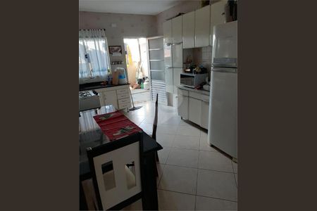 9_photo/94ce55749f.b8c4f165c1f119ea-ATLAS-92ce7d3e-4292-4a11-922d-5dd2bb708ebf.jpg de casa à venda com 1 quarto, 140m² em Jardim Boa Vista (Zona Oeste), São Paulo