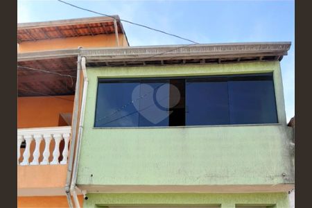 9_photo/94ce55749f.b8c4f165c1f119ea-ATLAS-d45b478c-6d32-4247-848e-8e9dacd12960.jpg de casa à venda com 1 quarto, 140m² em Jardim Boa Vista (Zona Oeste), São Paulo