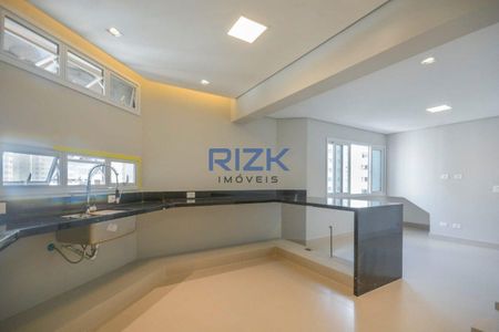 6_photo/94ce5575af.719fbdc320448c84-ATLAS-0e1b8e98-14cd-454d-ba07-5dd77d0d253c.jpg de apartamento à venda com 4 quartos, 220m² em Jardim Boa Vista (Zona Oeste), São Paulo