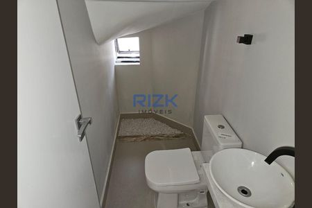 10_photo/94ce5575af.719fbdc320448c84-ATLAS-2ebc2ee7-b915-4759-9eee-9e7eaa000ca5.jpg de apartamento à venda com 4 quartos, 220m² em Jardim Boa Vista (Zona Oeste), São Paulo