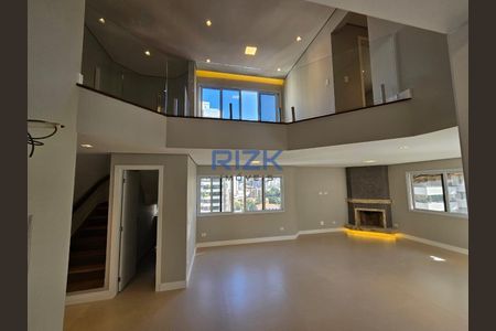 12_photo/94ce5575af.719fbdc320448c84-ATLAS-3dd28178-b0eb-4086-a7f7-e96fab9f93c6.jpg de apartamento à venda com 4 quartos, 220m² em Jardim Boa Vista (Zona Oeste), São Paulo