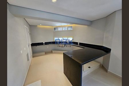 8_photo/94ce5575af.719fbdc320448c84-ATLAS-abbb16e5-4a6d-4faa-9455-94d88f77c858.jpg de apartamento à venda com 4 quartos, 220m² em Jardim Boa Vista (Zona Oeste), São Paulo