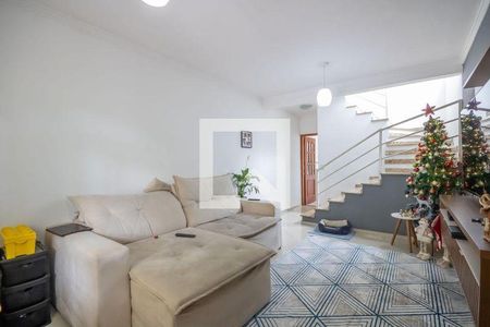 2_photo/94ce557637.561dcad3d0cedf12-ATLAS-04c06180-c1d9-444e-8d33-7220fc6be11d.jpg de casa à venda com 3 quartos, 110m² em Conceicao, Osasco