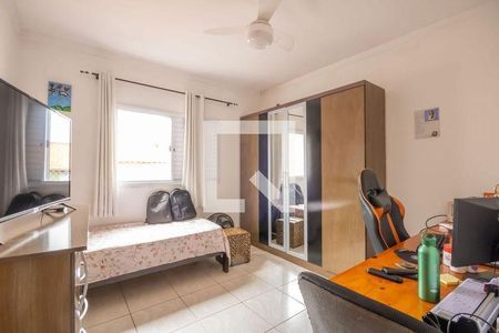 5_photo/94ce557637.561dcad3d0cedf12-ATLAS-1aa3d8a7-4eae-40da-9abc-be30cf362daa.jpg de casa à venda com 3 quartos, 110m² em Conceicao, Osasco