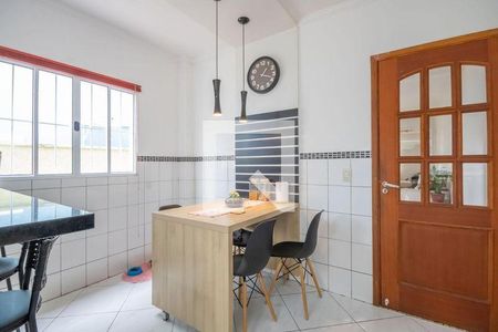 7_photo/94ce557637.561dcad3d0cedf12-ATLAS-2db07d05-9913-4afb-acec-1b57bfcf2f4e.jpg de casa à venda com 3 quartos, 110m² em Conceicao, Osasco