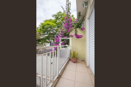 8_photo/94ce557637.561dcad3d0cedf12-ATLAS-3aa19bd9-ab70-4de8-88a0-c8b764db8bce.jpg de casa à venda com 3 quartos, 110m² em Conceicao, Osasco