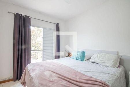 9_photo/94ce557637.561dcad3d0cedf12-ATLAS-42355eaf-475a-4dcb-9ff7-a0a6877e82b6.jpg de casa à venda com 3 quartos, 110m² em Conceicao, Osasco