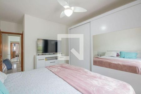 11_photo/94ce557637.561dcad3d0cedf12-ATLAS-52aa5647-5ec3-4887-a10d-16f4e4b1bb8b.jpg de casa à venda com 3 quartos, 110m² em Conceicao, Osasco