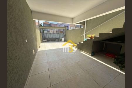 2_photo/94ce55763f.8a734c1c2a3b006e-ATLAS-0de4a864-38bd-41e0-add4-caab5909a334.jpg de casa à venda com 3 quartos, 245m² em Conceicao, Osasco