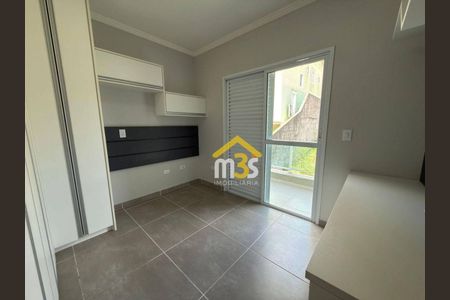 4_photo/94ce55763f.8a734c1c2a3b006e-ATLAS-144d13e2-a00c-4482-b5ee-a7ee9b734bc5.jpg de casa à venda com 3 quartos, 245m² em Conceicao, Osasco