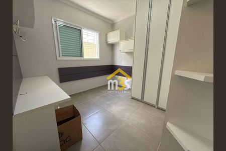 7_photo/94ce55763f.8a734c1c2a3b006e-ATLAS-4da8278a-3c72-4dbd-a27c-a856e95949e3.jpg de casa à venda com 3 quartos, 245m² em Conceicao, Osasco