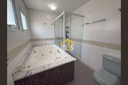 8_photo/94ce55763f.8a734c1c2a3b006e-ATLAS-56074bd1-e980-4eaa-b1d6-ea2803463d63.jpg de casa à venda com 3 quartos, 245m² em Conceicao, Osasco