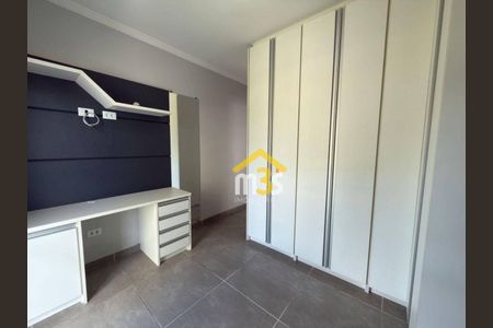 9_photo/94ce55763f.8a734c1c2a3b006e-ATLAS-6baf8677-e13a-4d2f-8b64-2a1ec01c5f54.jpg de casa à venda com 3 quartos, 245m² em Conceicao, Osasco