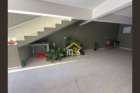 10_photo/94ce55763f.8a734c1c2a3b006e-ATLAS-6feaa4a9-2b78-452f-a8f2-a067e795d917.jpg de casa à venda com 3 quartos, 245m² em Conceicao, Osasco