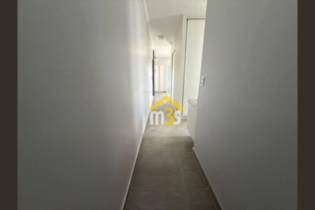 12_photo/94ce55763f.8a734c1c2a3b006e-ATLAS-8dd4cfcf-5e34-450f-b6b3-3fcd7217bd0b.jpg de casa à venda com 3 quartos, 245m² em Conceicao, Osasco