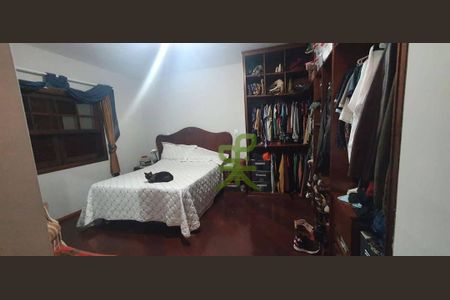 7_photo/94ce55764b.db829c6054abc860-ATLAS-6aecec03-cb45-472e-bf7b-93fcdffbc43e.jpg de casa à venda com 3 quartos, 250m² em City Bussocaba, Osasco