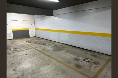 11_photo/94ce557687.7d01d2ab176dea69-ATLAS-98dcca5f-4d8f-4f59-bb98-1e1e91b8b305.jpg de apartamento à venda com 3 quartos, 134m² em Novo Osasco, São Paulo