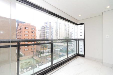 2_photo/94ce557687.f861ecc718bdcbd7-ATLAS-032ec0b3-79bf-4f3f-864c-cf8c6dbb7cb8.jpg de apartamento à venda com 2 quartos, 159m² em Novo Osasco, São Paulo