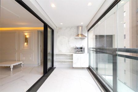 3_photo/94ce557687.f861ecc718bdcbd7-ATLAS-1034e1ad-eac1-4db9-90cc-d663cef6b99d.jpg de apartamento à venda com 2 quartos, 159m² em Novo Osasco, São Paulo