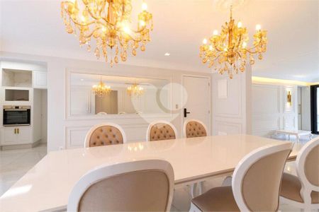 9_photo/94ce557687.f861ecc718bdcbd7-ATLAS-204c2bcf-0b23-4fea-a527-957c5edbfbe8.jpg de apartamento à venda com 2 quartos, 159m² em Novo Osasco, São Paulo