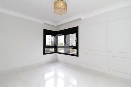 6_photo/94ce557687.f861ecc718bdcbd7-ATLAS-2961fcbe-325c-43ca-bbb3-c38d569dcdba.jpg de apartamento à venda com 2 quartos, 159m² em Novo Osasco, São Paulo