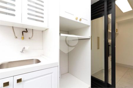 10_photo/94ce557687.f861ecc718bdcbd7-ATLAS-48cf4352-8a5f-43d8-b1e7-2c9eb62847f1.jpg de apartamento à venda com 2 quartos, 159m² em Novo Osasco, São Paulo