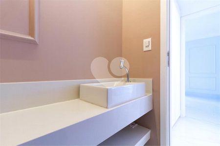 12_photo/94ce557687.f861ecc718bdcbd7-ATLAS-aa58cc7d-d556-437b-9d12-dfd640f764c0.jpg de apartamento à venda com 2 quartos, 159m² em Novo Osasco, São Paulo