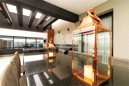 5_photo/94ce557687.f861ecc718bdcbd7-ATLAS-b0692f23-c211-4f8b-9bbb-8b8e3f3301bd.jpg de apartamento à venda com 2 quartos, 159m² em Novo Osasco, São Paulo