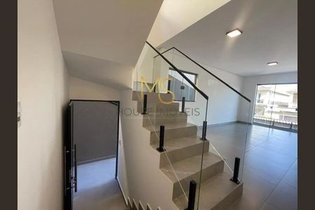 3_photo/94ce557695.93b8fa184532727f-ATLAS-0df70ea9-0aa5-4e26-a7a6-21da43e86924.jpg de casa à venda com 3 quartos, 152m² em Moema, Osasco