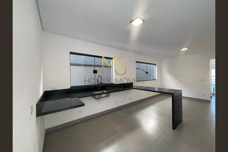 12_photo/94ce557695.93b8fa184532727f-ATLAS-4deee277-0725-4bce-a7aa-429dbde20719.jpg de casa à venda com 3 quartos, 152m² em Moema, Osasco