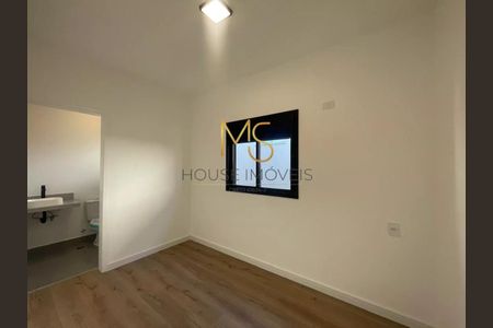 26_photo/94ce557695.93b8fa184532727f-ATLAS-98a7f627-2daf-4e4e-bab5-38100d48eb78.jpg de casa à venda com 3 quartos, 152m² em Moema, Osasco