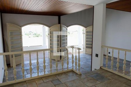 6_photo/94ce5577b1.e9744f0b397a6472-ATLAS-324a378f-1477-4b0b-abd8-d7f6b5d36e67.jpg de casa à venda com 5 quartos, 210m² em City Bussocaba, Osasco