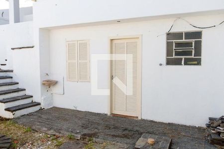 50_photo/94ce5577b1.e9744f0b397a6472-ATLAS-4e28a827-e2d2-4e8c-9588-a9fda1c520bb.jpg de casa à venda com 5 quartos, 210m² em City Bussocaba, Osasco