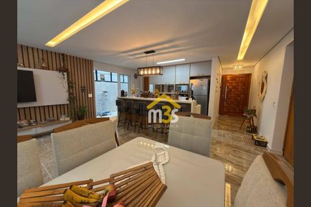 10_photo/94ce5577f5.70986b2d83168018-ATLAS-6b828fb4-b2e7-4fc3-94ff-db68f76f87f2.jpg de casa à venda com 3 quartos, 180m² em City Bussocaba, Osasco