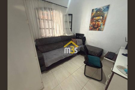 10_photo/94ce557819.bb2cfda027800a9a-ATLAS-6d69c13f-a820-46ee-94f4-3f08eef7d9a2.jpg de casa à venda com 4 quartos, 160m² em City Bussocaba, Osasco