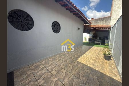 6_photo/94ce557819.bb2cfda027800a9a-ATLAS-9dc00f96-3cda-4261-9216-4507297e8ee0.jpg de casa à venda com 4 quartos, 160m² em City Bussocaba, Osasco