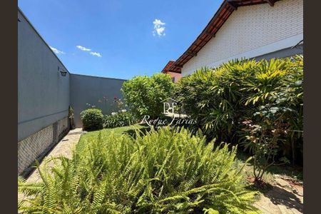 2_photo/94ce55781d.8ca146e4695ff152-ATLAS-0e76845d-8d71-4a93-9ec1-78393b4965dc.jpg de casa à venda com 4 quartos, 160m² em City Bussocaba, Osasco