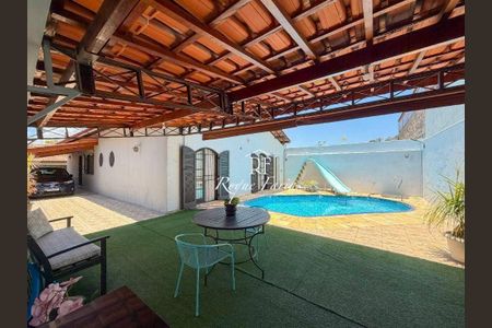 6_photo/94ce55781d.8ca146e4695ff152-ATLAS-c2193cb0-e816-4e17-8d64-d98ee0845bea.jpg de casa à venda com 4 quartos, 160m² em City Bussocaba, Osasco