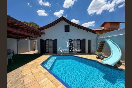 2_photo/94ce55781d.8ca146e4695ff152-ATLAS-d07000b5-4a0c-4c87-9906-046b76bbc04b.jpg de casa à venda com 4 quartos, 160m² em City Bussocaba, Osasco