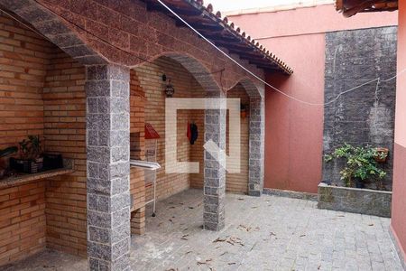 42_photo/94ce557827.11ceba12b51dba80-ATLAS-2ebaa16a-a88e-4704-9ea4-148d48f02e5d.jpg de casa à venda com 4 quartos, 300m² em City Bussocaba, Osasco