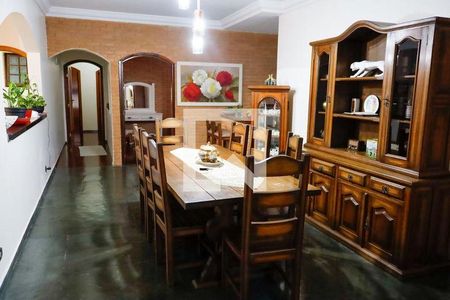 7_photo/94ce557827.11ceba12b51dba80-ATLAS-c5f518e0-a4b6-44d7-9efa-9b312ad617bd.jpg de casa à venda com 4 quartos, 300m² em City Bussocaba, Osasco