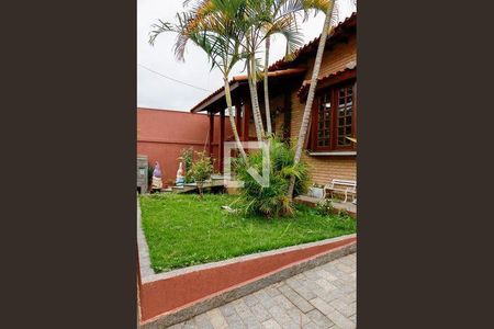 50_photo/94ce557827.11ceba12b51dba80-ATLAS-ec880a90-ee87-43f3-b714-4afb3d2ba35b.jpg de casa à venda com 4 quartos, 300m² em City Bussocaba, Osasco