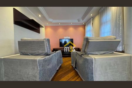 10_photo/94ce55784b.15f4a19d538e62fb-ATLAS-352dda23-e338-41dc-bb41-e236015618d0.jpg de casa à venda com 3 quartos, 367m² em City Bussocaba, Osasco