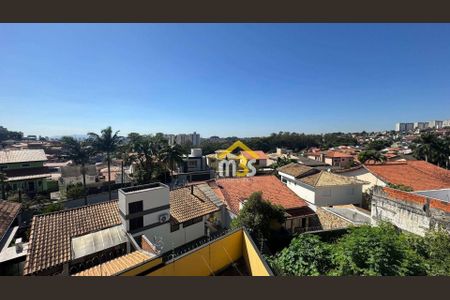 8_photo/94ce55784b.15f4a19d538e62fb-ATLAS-53b7d4ab-edf4-4175-ba83-eb0ab8e93fc6.jpg de casa à venda com 3 quartos, 367m² em City Bussocaba, Osasco