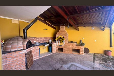 1_photo/94ce55784b.15f4a19d538e62fb-ATLAS-5bd9db13-29cc-447a-80aa-96e93d39e9f5.jpg de casa à venda com 3 quartos, 367m² em City Bussocaba, Osasco
