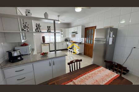 6_photo/94ce55784b.15f4a19d538e62fb-ATLAS-9ba2cf1e-b6ea-48d2-bf10-87122b39c287.jpg de casa à venda com 3 quartos, 367m² em City Bussocaba, Osasco