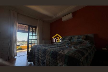 11_photo/94ce55784b.15f4a19d538e62fb-ATLAS-ab63404f-b33d-4e18-8342-5f9df3b24bc8.jpg de casa à venda com 3 quartos, 367m² em City Bussocaba, Osasco