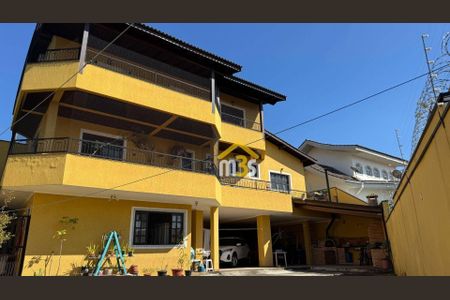 5_photo/94ce55784b.15f4a19d538e62fb-ATLAS-bde2d67d-9764-41bb-a800-1eb17c175b20.jpg de casa à venda com 3 quartos, 367m² em City Bussocaba, Osasco